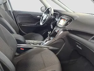 OPEL Zafira 2.0 CDTI 170 Excellence