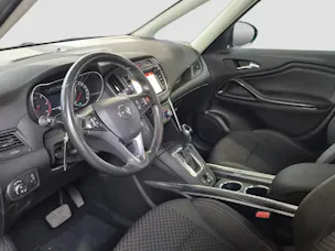 OPEL Zafira 2.0 CDTI 170 Excellence
