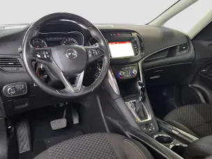 OPEL Zafira 2.0 CDTI 170 Excellence