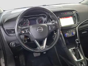 OPEL Zafira 2.0 CDTI 170 Excellence