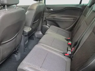 OPEL Zafira 2.0 CDTI 170 Excellence