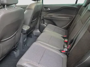 OPEL Zafira 2.0 CDTI 170 Excellence