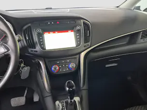OPEL Zafira 2.0 CDTI 170 Excellence