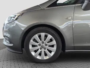 OPEL Zafira 2.0 CDTI 170 Excellence