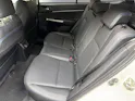Subaru Levorg 1.6 DIT Luxury S