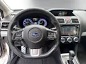 Subaru Levorg 1.6 DIT Luxury S