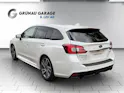 Subaru Levorg 1.6 DIT Luxury S