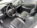 Subaru Levorg 1.6 DIT Luxury S