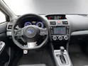 Subaru Levorg 1.6 DIT Luxury S