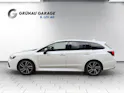 Subaru Levorg 1.6 DIT Luxury S