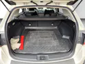 Subaru Levorg 1.6 DIT Luxury S