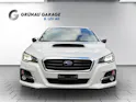 Subaru Levorg 1.6 DIT Luxury S