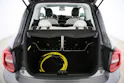 FIAT 500 La Prima