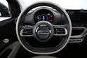 FIAT 500 La Prima