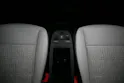 FIAT 500 La Prima