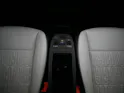 FIAT 500 La Prima