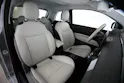 FIAT 500 La Prima