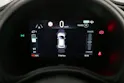 FIAT 500 La Prima