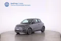 FIAT 500 La Prima