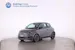 FIAT 500 La Prima