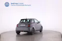FIAT 500 La Prima