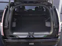 HYUNDAI IONIQ 9 Calligraphy Black Ink 110 KWH 4WD