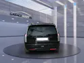HYUNDAI IONIQ 9 Calligraphy Black Ink 110 KWH 4WD