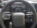 HYUNDAI IONIQ 9 Calligraphy Black Ink 110 KWH 4WD