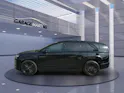 HYUNDAI IONIQ 9 Calligraphy Black Ink 110 KWH 4WD