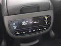 HYUNDAI IONIQ 9 Calligraphy Black Ink 110 KWH 4WD