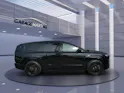 HYUNDAI IONIQ 9 Calligraphy Black Ink 110 KWH 4WD