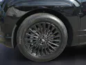 HYUNDAI IONIQ 9 Calligraphy Black Ink 110 KWH 4WD