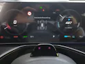HYUNDAI IONIQ 9 Calligraphy Black Ink 110 KWH 4WD