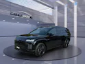 HYUNDAI IONIQ 9 Calligraphy Black Ink 110 KWH 4WD