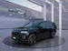 HYUNDAI IONIQ 9 Calligraphy Black Ink 110 KWH 4WD