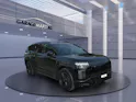 HYUNDAI IONIQ 9 Calligraphy Black Ink 110 KWH 4WD