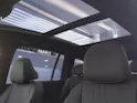 HYUNDAI IONIQ 9 Calligraphy Black Ink 110 KWH 4WD