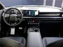 HYUNDAI IONIQ 9 Calligraphy Black Ink 110 KWH 4WD
