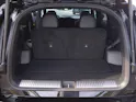 HYUNDAI IONIQ 9 Calligraphy Black Ink 110 KWH 4WD