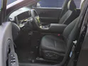 HYUNDAI IONIQ 9 Calligraphy Black Ink 110 KWH 4WD