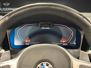 BMW M440i xDrive Cabrio M SPORT