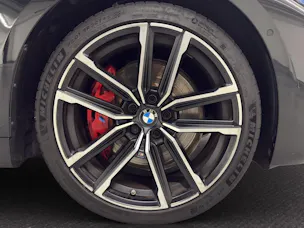BMW M440i xDrive Cabrio M SPORT