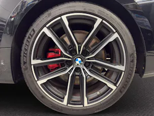 BMW M440i xDrive Cabrio M SPORT