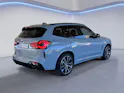 BMW X3 M40i