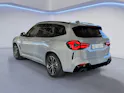 BMW X3 M40i