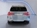 BMW X3 M40i