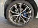 BMW X3 M40i
