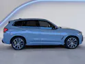 BMW X3 M40i