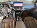 BMW X3 M40i