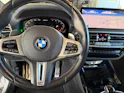 BMW X3 M40i
